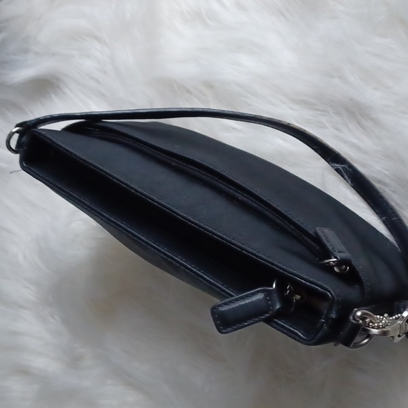 Coach Y2K mini bag - Picture 5 of 16